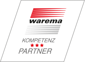 WAREMA Kompetenz-Partner