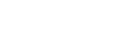 caravita