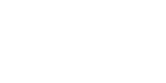 Partner-Logo erfal
