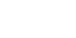 Partner-Logo ffuss