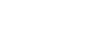 Partner-Logo somfy