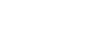 Partner-Logo teba