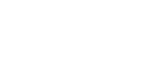 Partner-Logo Warema